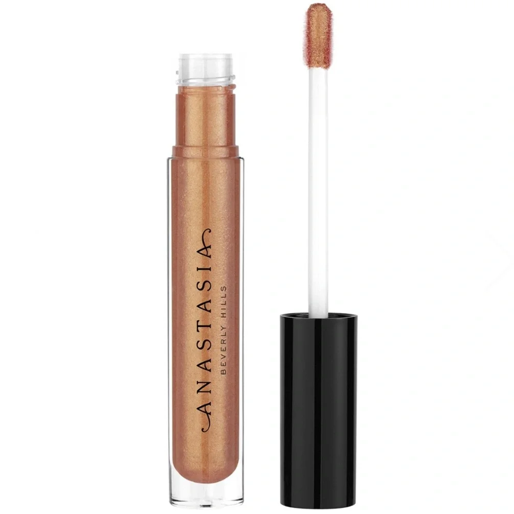 Anastasia Beverly Hills Lip Gloss